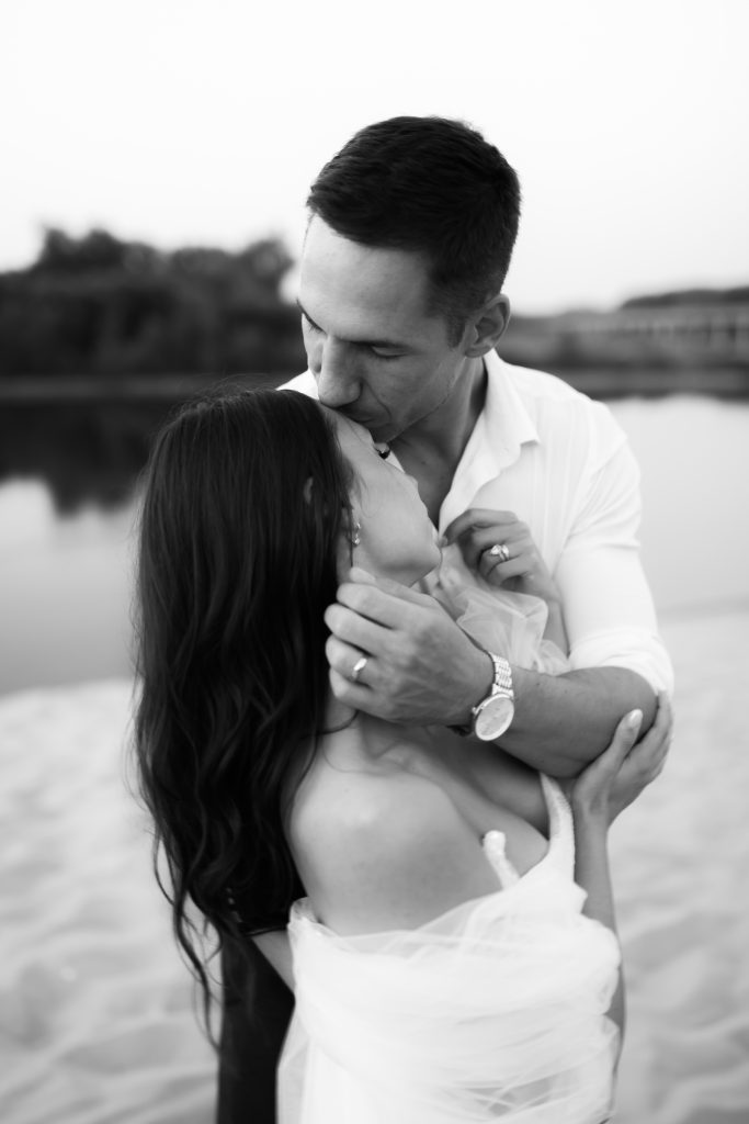 Photograph - Photo shoot